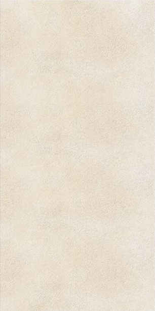 White Purity