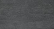 Graphite