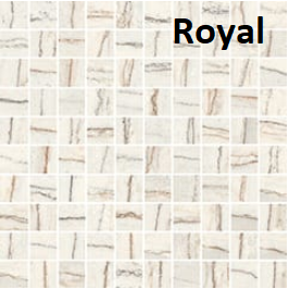 Royal