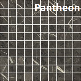 Pantheon