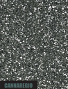 Cannaregio