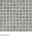 Santacroce