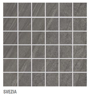 Svezia