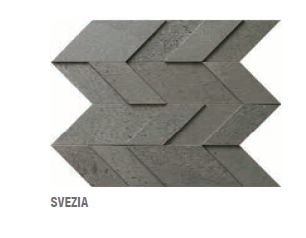 Svezia