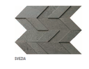 Svezia