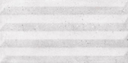 Relieve White
