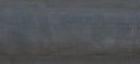 Iron