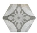 Décor Anthracite