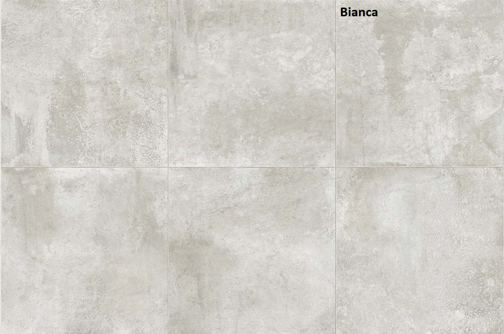 Bianca