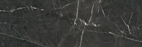 Marquina