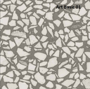 Art Basic 01