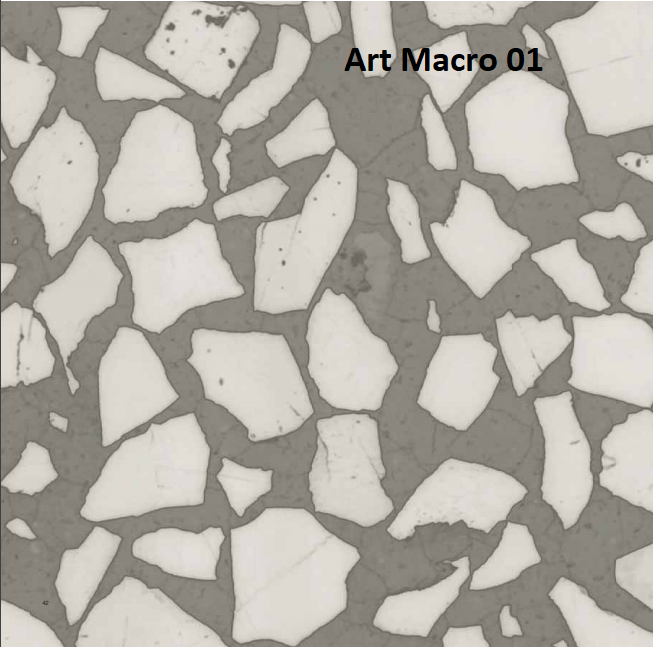 Art Macro 01