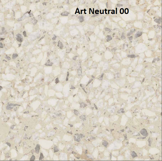 Art Neutral 00
