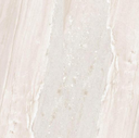 Almond