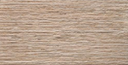 Relieve Stone Beige