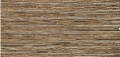 Relieve Stone Terra
