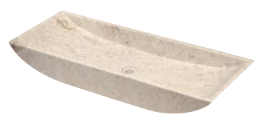 Arco Beige