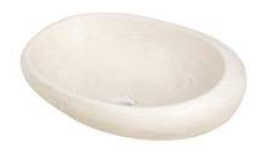 Boule Bianco