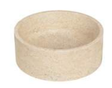 Cerchio Beige
