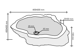 Jurassic Onyx 