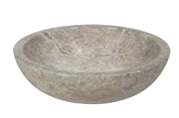 Tondo Grigio