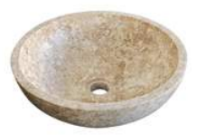 Tondo Trotol