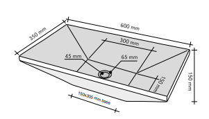 Trapezio