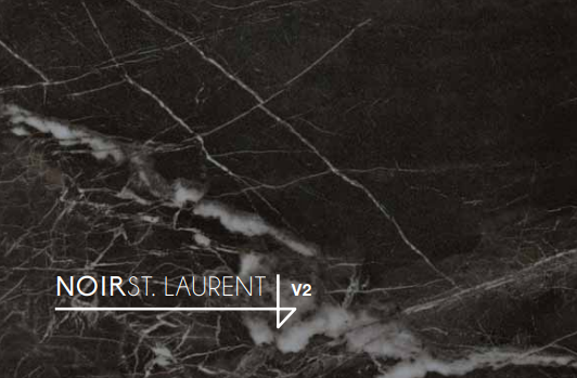 Noir St Laurent