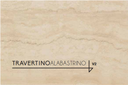 Travertino Alabstrino