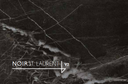 Noir St Laurent