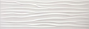 Wave Glaciar