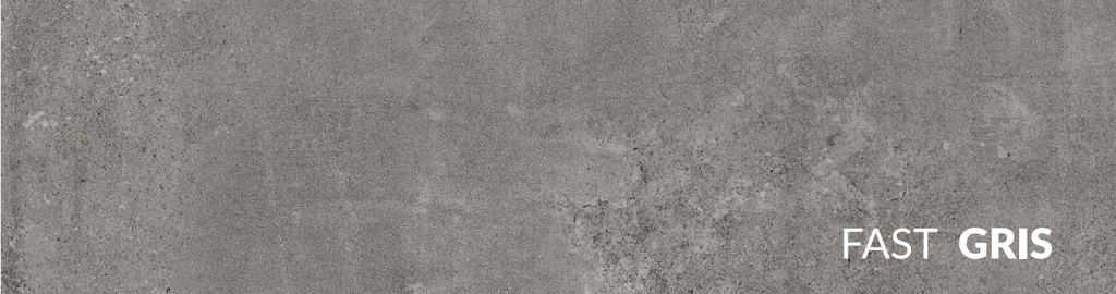Gris