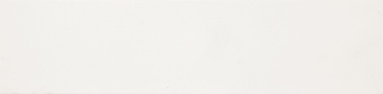 Brick White
