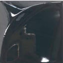Glossy Black