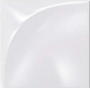 Matte White