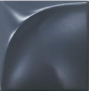 Matte Navy