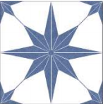 Stella Bleu