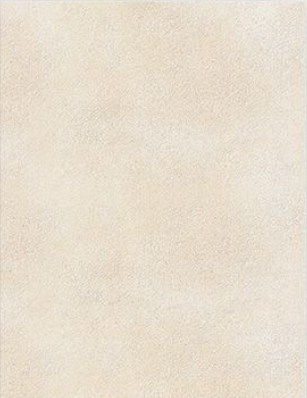 White Purity