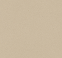 Avorio