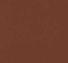 Mattone