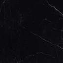 Marquina Black