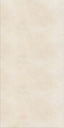 White Purity