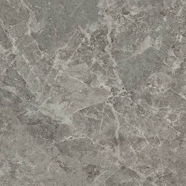 Sandy Grey