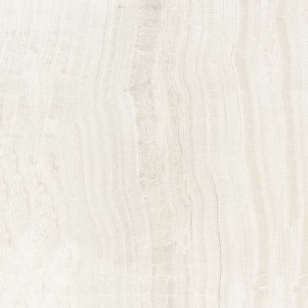 Onyx Light