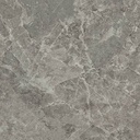 Sandy Grey