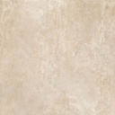Concrete