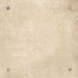 Concrete