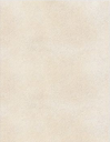 White Purity