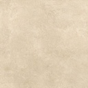 Concrete