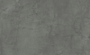 Mud